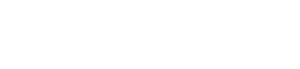 footer-biocon